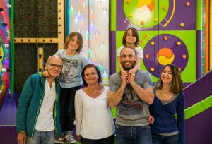 Particuliers